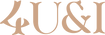 4U&I